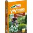 Vivimus 60L Texel